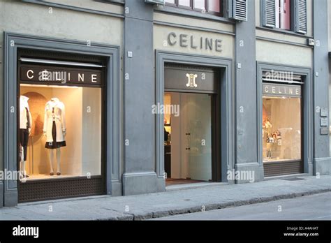 celine online store italy